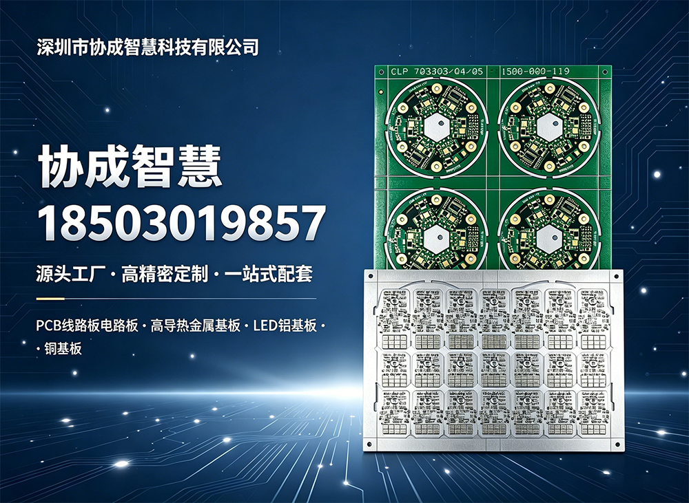 协成智慧德阳线上分站